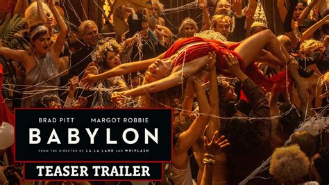 Babylon Berlin (2017-2020) Nude Scenes. Original title:-Genres: Crime, Drama, Thriller. Country: Germany. Network: Sky ... You are browsing the web-site, which contains photos and videos of nude celebrities. in case you don't like or not tolerant to nude and famous women, please, feel free to close the web-site. ...